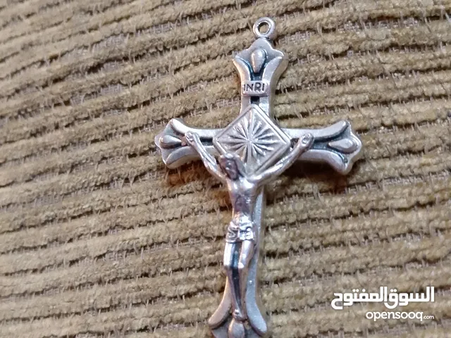 Rings for sale in Amman