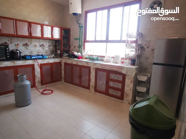 218 m2 3 Bedrooms Townhouse for Rent in Al Dakhiliya Other