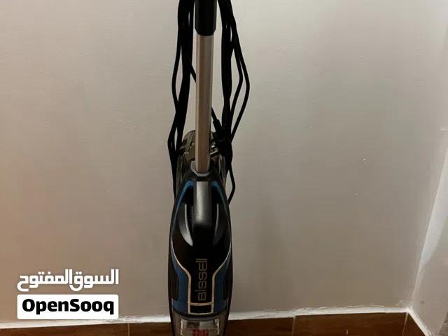  Bissell Vacuum Cleaners for sale in Hawally
