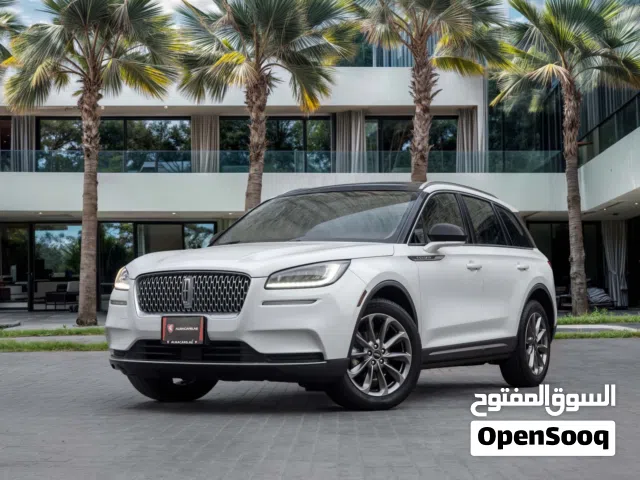 2,253 P.M  0% Downpayment  CORSAIR RESERVE I  AGENCY WARRANTY!