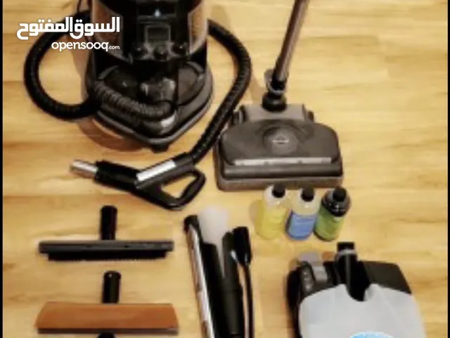 Other Vacuum Cleaners for sale in Muscat