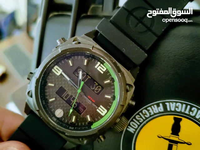  MTM watches  for sale in Amman