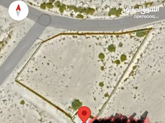 Mixed Use Land for Sale in Misrata Other