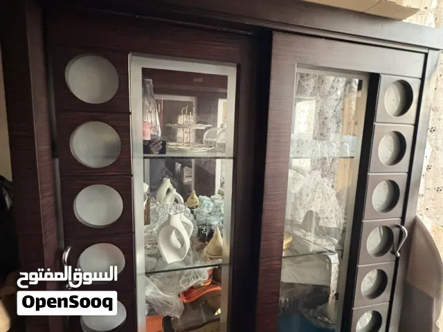 بترينا قزاز خشب للبيع
