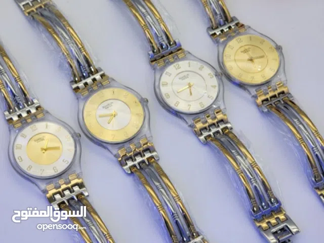 Other Others for sale in Agadir