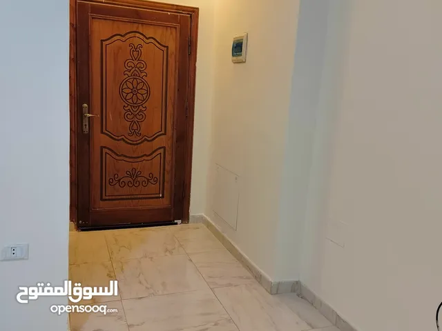 90 m2 2 Bedrooms Apartments for Rent in Irbid Al Hay Al Janooby