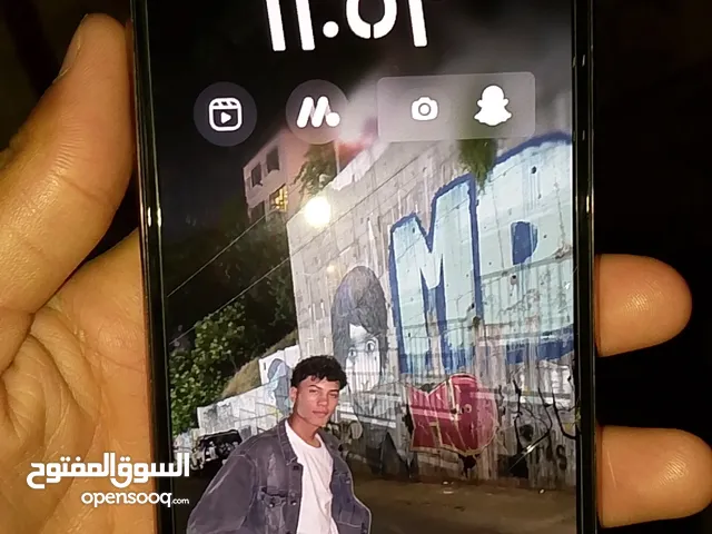 iphoni 11 pro max