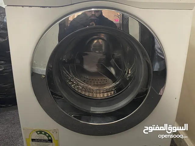 Samsung 1 - 6 Kg Washing Machines in Amman