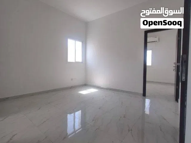 111 m2 2 Bedrooms Apartments for Sale in Cairo Obour City