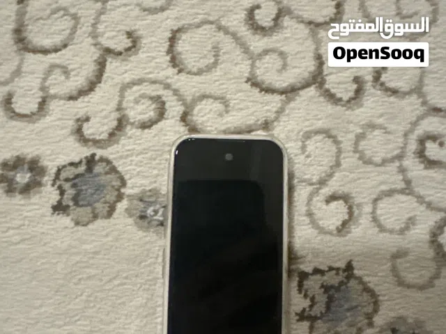 آيفون 17 ميني للبيع
