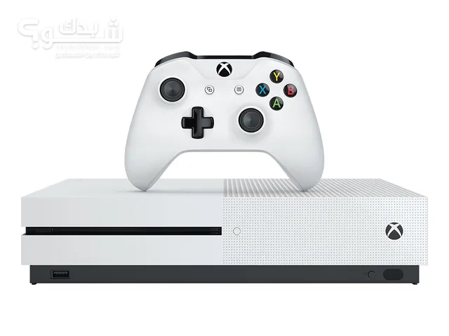 Xbox One Xbox for sale in Jenin