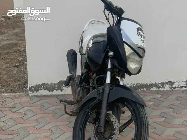 Honda CRF150R 2019 in Al Sharqiya