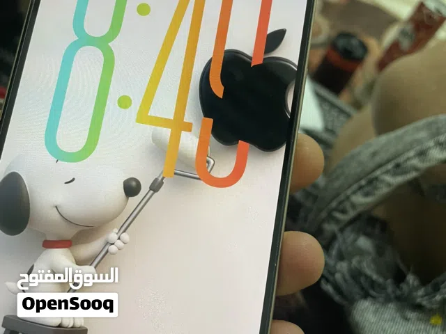 16برو ماكس