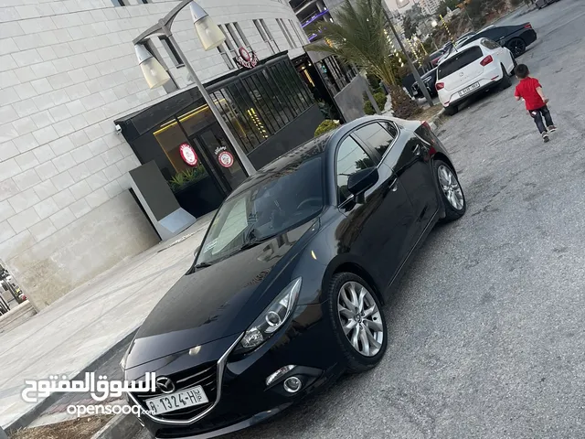 اسلام شديد