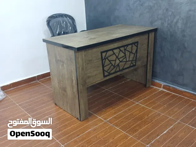 عرض لفترة محدودة مكتب موظف للبيع مكتب دراسي واللون حسب الطلب من المصنع مباشرة