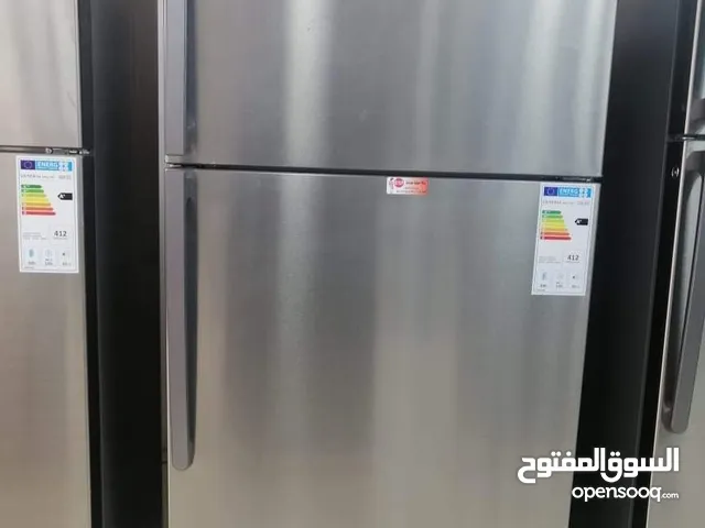 General Electric Refrigerators in Mafraq