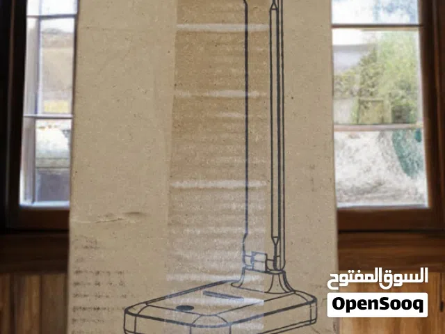 مصباح مكتب  desk lamp  LED