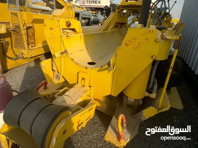 For Urgent Sale – 32” Pipe Bending Machine