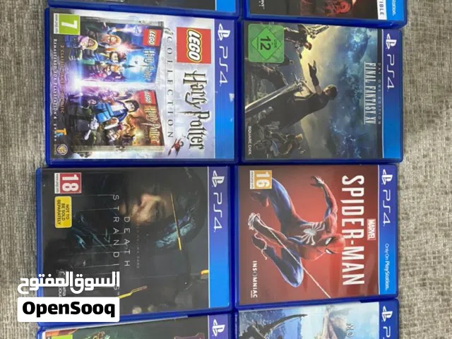 دسكات للبيع نظاف وهمي فوتني