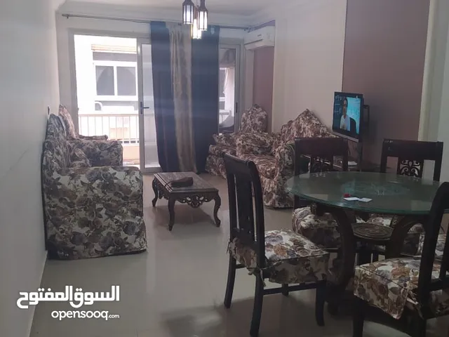 100m2 3 Bedrooms Apartments for Rent in Alexandria Mandara