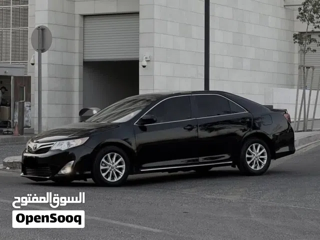 إعفاء ضباط للبيع المستعجل