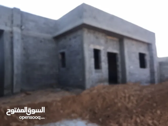 151 m2 3 Bedrooms Townhouse for Sale in Tripoli Al-Baesh