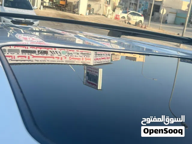 2014 لكزس LX LX 570