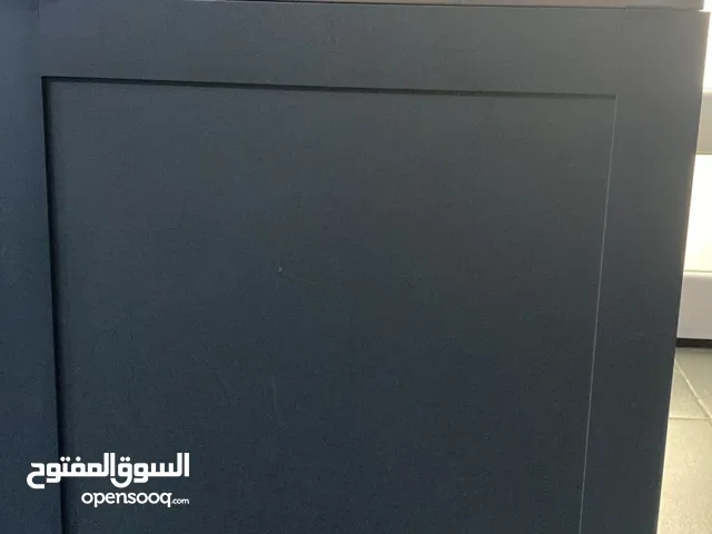 غسالة صحون يديدة