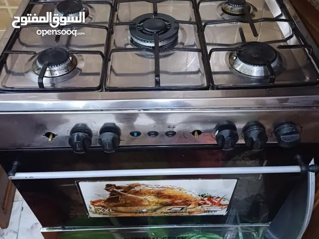 غاز ناشونال جرين خمس عيون للبيع