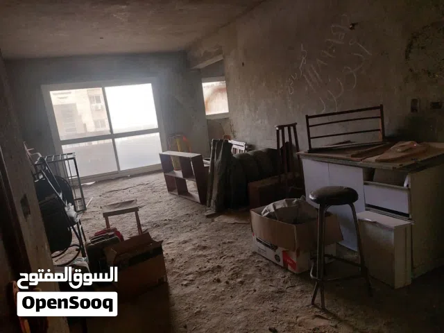 للبيع شقة 190 م نص تشطيب محاره وحلوق فى كمبوند واحة المهندسين في 6 اكتوبر