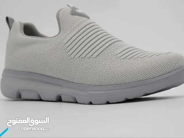 Other Casual Shoes in Baghdad