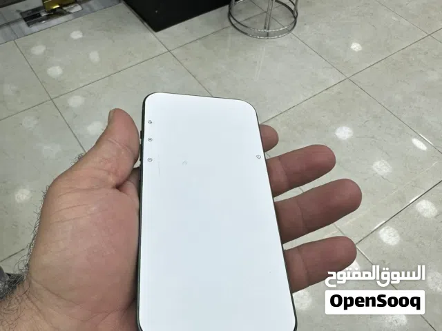 Apple iPhone 13 128 GB in Irbid