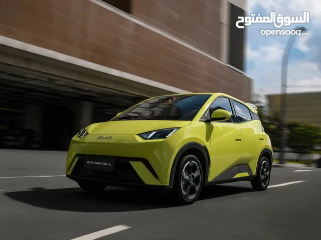 LING LONG Tire -اطارات كوشوك لينغ لونغ
