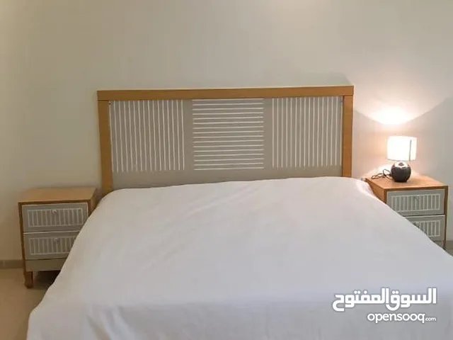 12345 m2 1 Bedroom Apartments for Rent in Al Riyadh Umm Al Hamam Al Gharbi