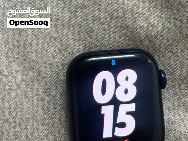 Apple smart watches for Sale in Al Batinah