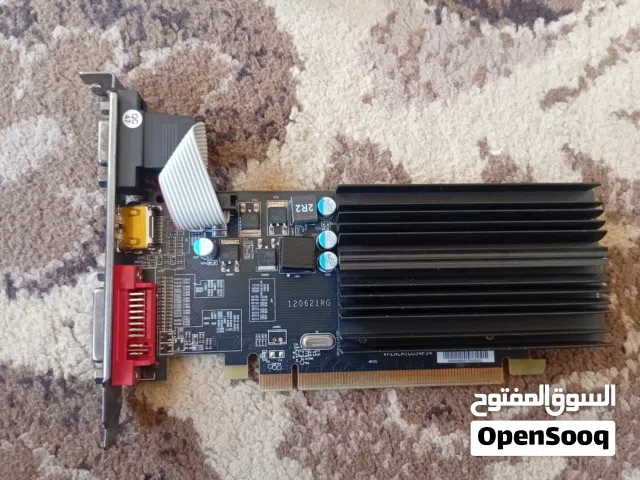 كرت شاشة ممتاز (2gb).....