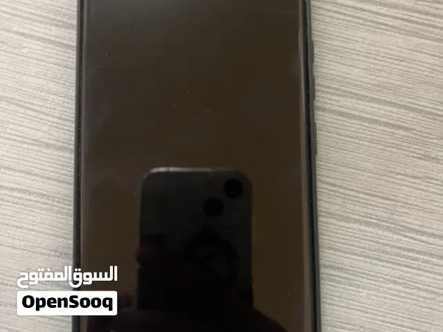 Samsung Galaxy A17 256 GB in Al Dakhiliya