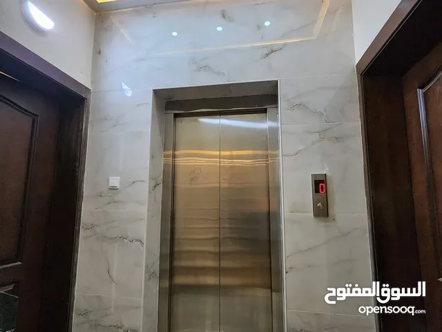 101m2 3 Bedrooms Apartments for Sale in Aqaba Al Sakaneyeh 3