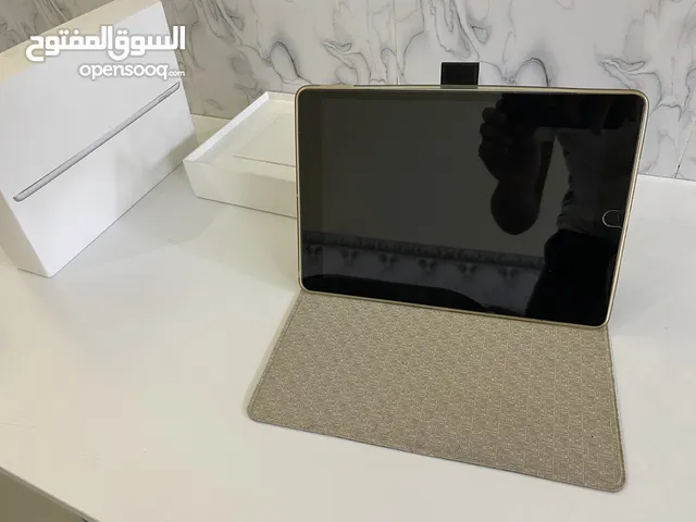 Apple iPad 9 64 GB in Basra