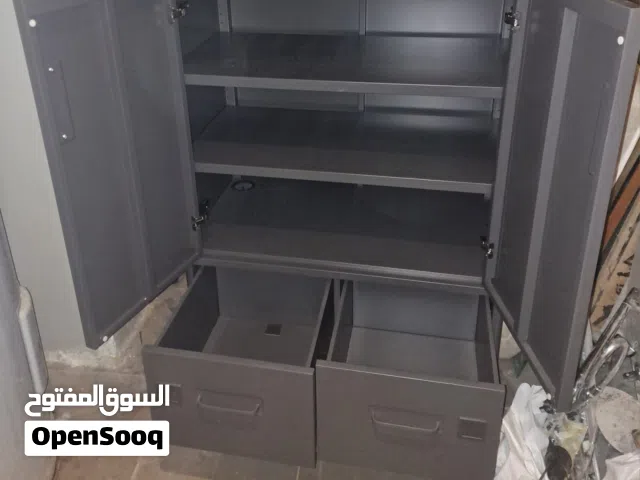 اغراض منزلية للبيع جديد ومستعمل لا يوجد خدمة توصيل