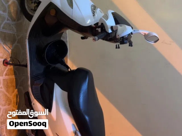 2014 Suzuki Other