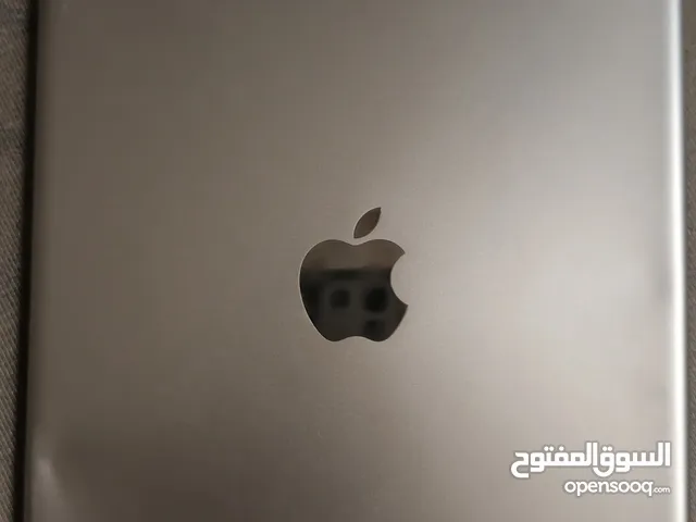 Apple iPad 9 64 GB in Najaf