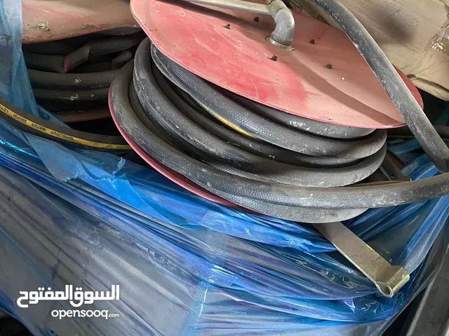 برابيج ماء