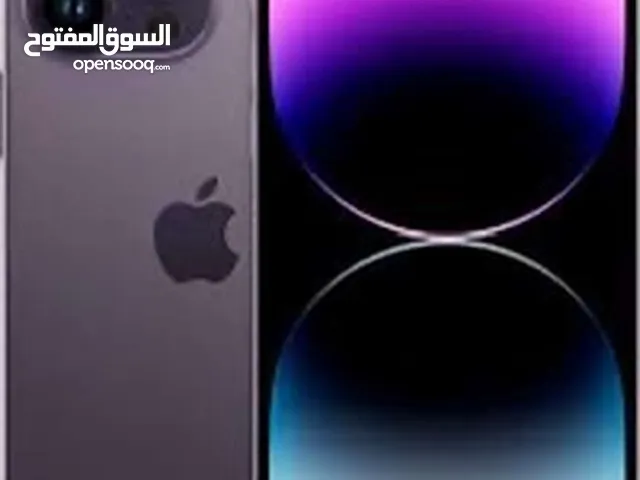 iPhone 14pro max Apple Watch s4
