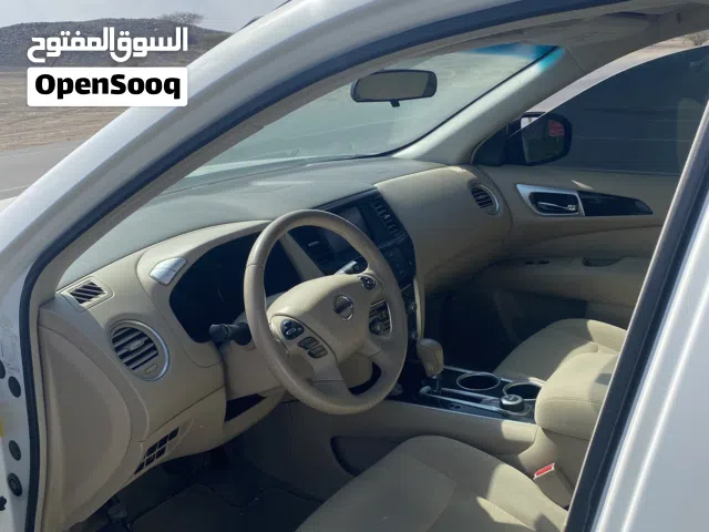 تعال وعاين السياره بنفسك وفحص عند تريد