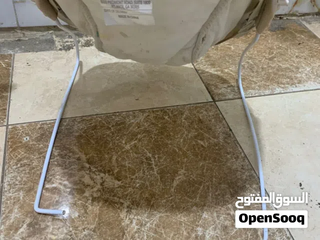 رجاج مع مسيقى