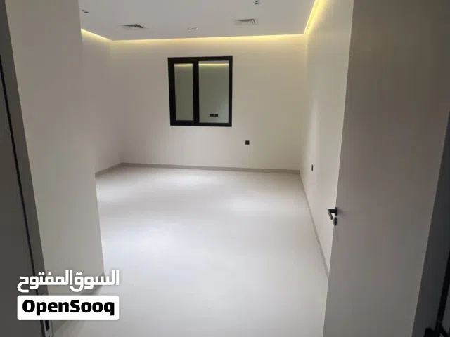 200 m2 3 Bedrooms Apartments for Rent in Al Jahra Matla'
