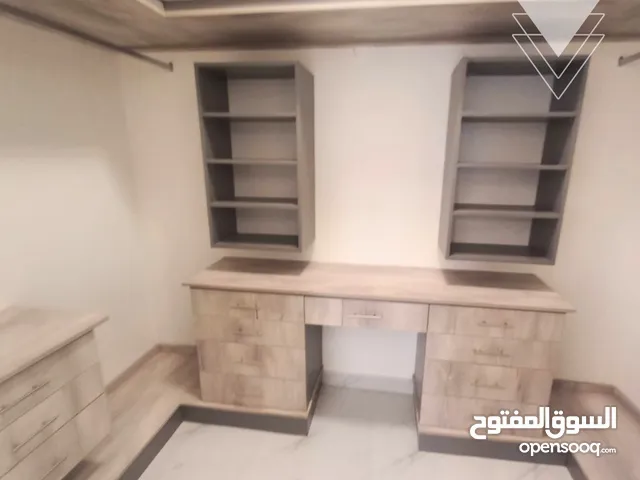Great Villa for Rent in Madinat Qaboos  REF 100TA