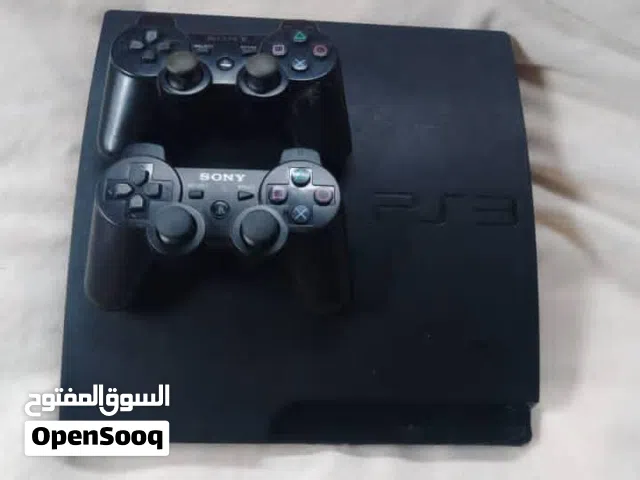 PlayStation 3 PlayStation for sale in Sana'a