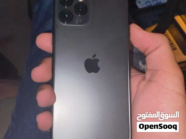 آيفون 11برو تلفون ربي يبارك شبه جديد مش مغير فيه شي تصوير نت كل شي فيه ربي يبارك
